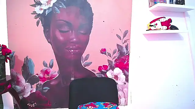 Agathasexy online show from 04/08/26, 05:53