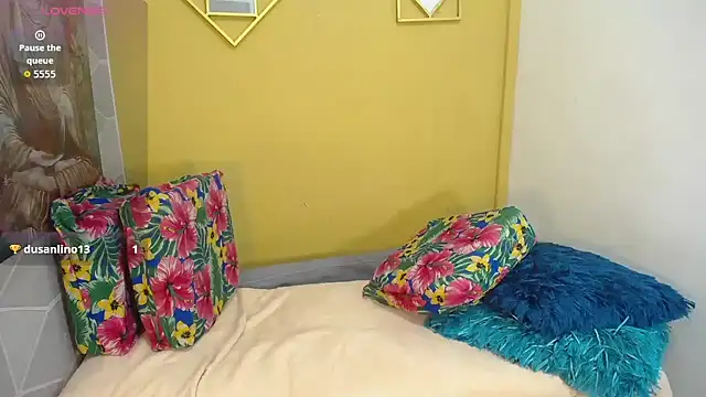 Agathasexy online show from 01/31/26, 08:51