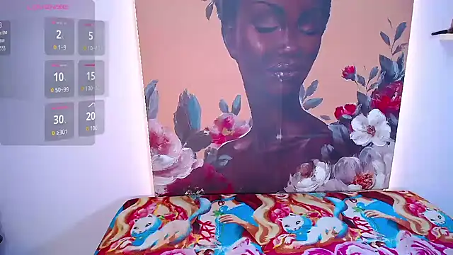 Agathasexy online show from 02/04/26, 06:08