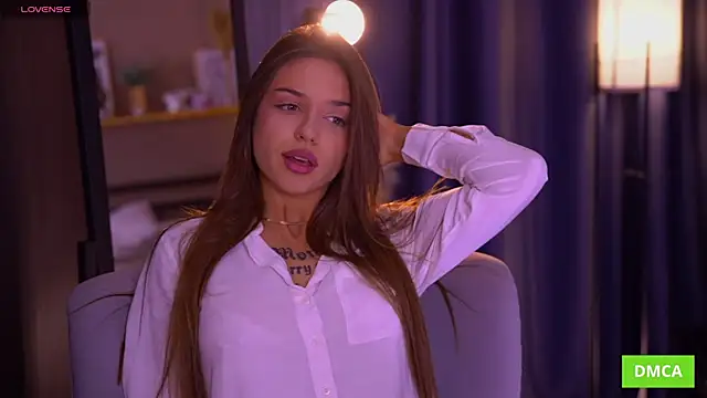 Snapshot of Deeptalkss chatting on 12/18/25, 08:19 Deeptalkss online show from 12/18/25, 08:19