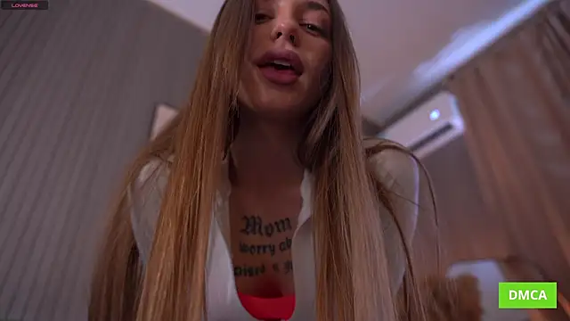 Deeptalkss online show from 04/13/26, 08:07