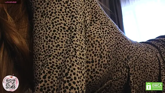 Deeptalkss online show from 07/09/26, 08:37
