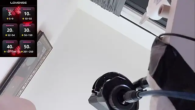 Snapshot of sweet5200 chatting on 11/13/25, 04:22 sweet5200 online show from 11/13/25, 04:22