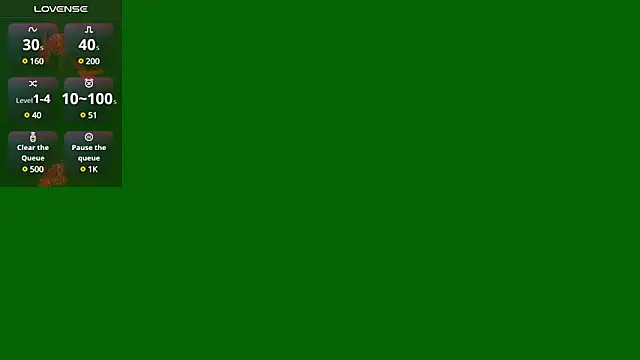 Snapshot of sweet5200 chatting on 03/21/25, 12:28 sweet5200 online show from 03/21/25, 12:28