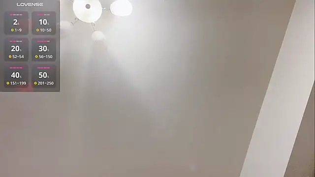 Snapshot of sweet5200 chatting on 03/17/25, 05:49 sweet5200 online show from 03/17/25, 05:49