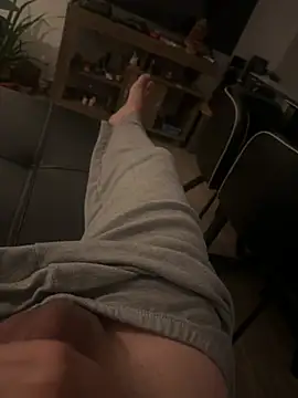 1o2o3o online show from 01/10/26, 10:54