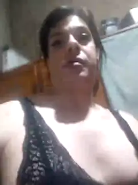 miaparcel online show from 02/14/26, 08:36