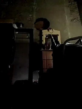 miaparcel online show from 09/13/25, 11:54