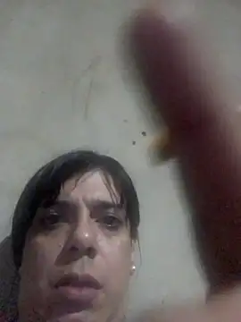 miaparcel online show from 01/11/26, 02:40