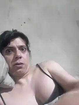 miaparcel online show from 11/22/25, 06:23