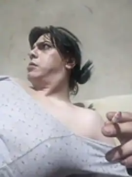 miaparcel online show from 01/11/26, 02:46