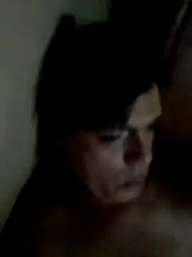 miaparcel online show from 10/26/25, 08:04