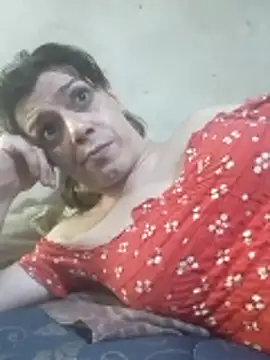 miaparcel online show from 12/15/25, 12:16