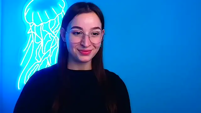 Jessie Kisss online show from 01/16/25, 12:55