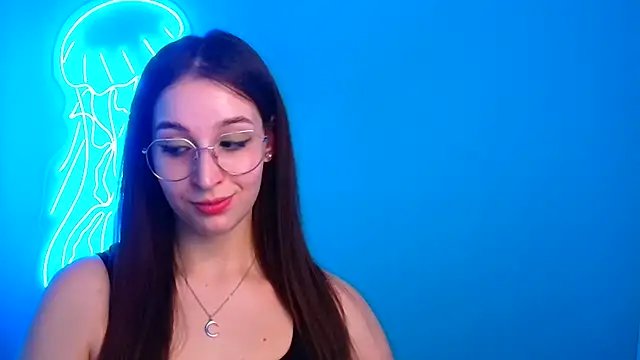 Jessie Kisss online show from 03/21/25, 12:39