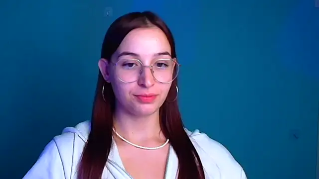 Jessie Kisss online show from 10/08/25, 10:32