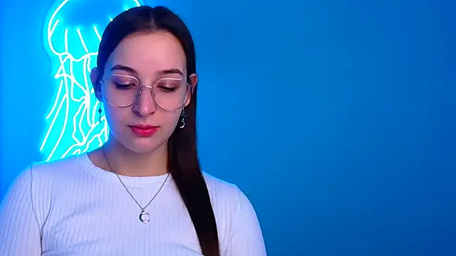 Jessie Kisss online show from 03/09/25, 06:17