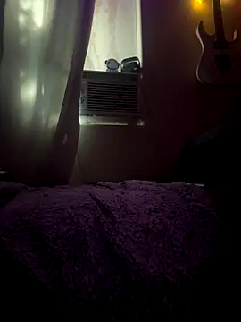 Johndoe2292 online show from 10/29/25, 07:24