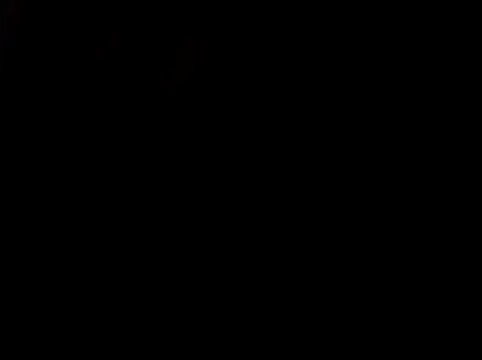 Johndoe2292 online show from 11/01/25, 12:10