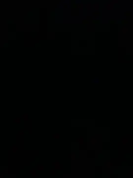 Johndoe2292 online show from 11/06/25, 09:35