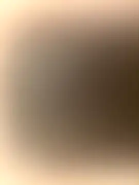 Johndoe2292 online show from 10/02/25, 05:55