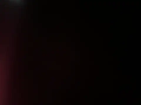 Johndoe2292 online show from 01/13/26, 07:01