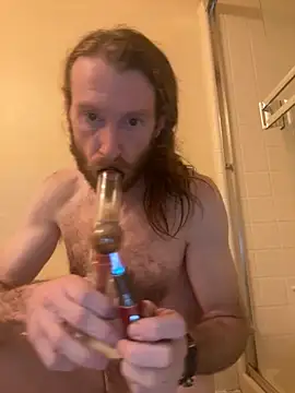 Johndoe2292 online show from 11/18/25, 12:59