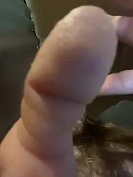 Johndoe2292 online show from 11/14/25, 09:40