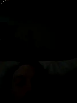 Johndoe2292 online show from 11/29/25, 08:53