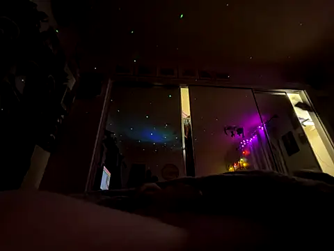 Johndoe2292 online show from 12/03/25, 04:46