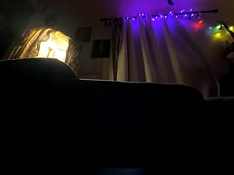 Johndoe2292 online show from 11/25/25, 11:43