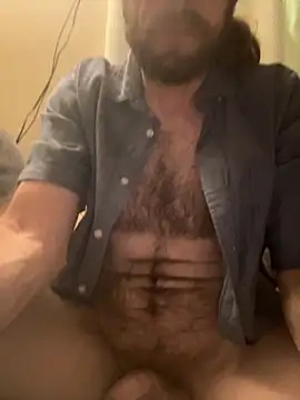 Johndoe2292 online show from 09/12/25, 12:22