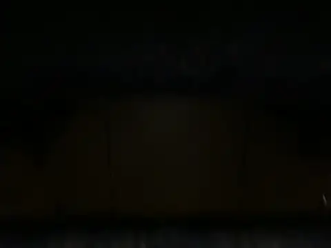 Johndoe2292 online show from 09/26/25, 11:11