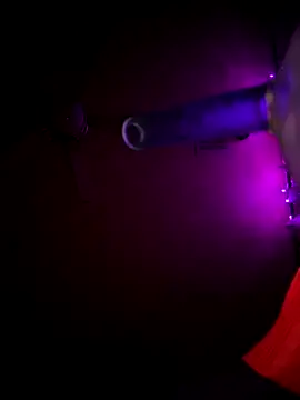 Johndoe2292 online show from 09/29/25, 12:00