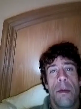 Snapshot of cocomax007 chatting on 12/02/25, 12:18 cocomax007 online show from 12/02/25, 12:18