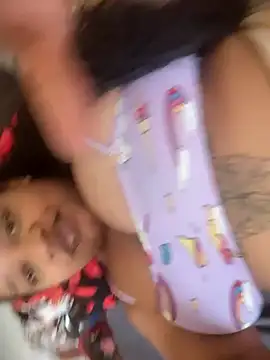 vic pretynhaa online show from 03/24/26, 12:38