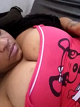 vic pretynhaa online show from 04/15/26, 11:49