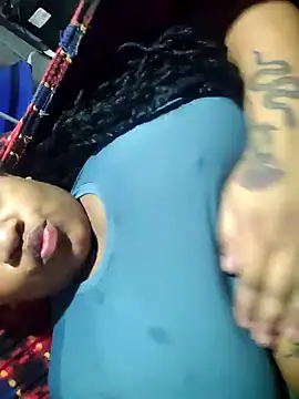 vic pretynhaa online show from 04/06/26, 06:03