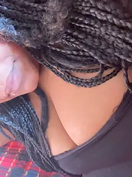 vic pretynhaa online show from 09/14/25, 05:24