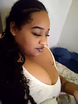 vic pretynhaa online show from 02/23/26, 02:50