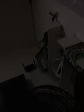 vic pretynhaa online show from 11/25/25, 11:16