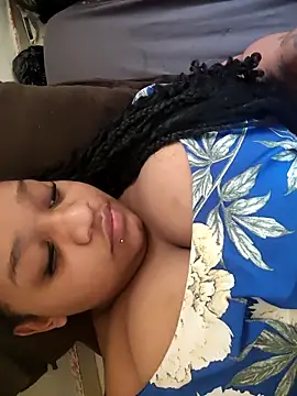 vic pretynhaa online show from 03/19/26, 11:43