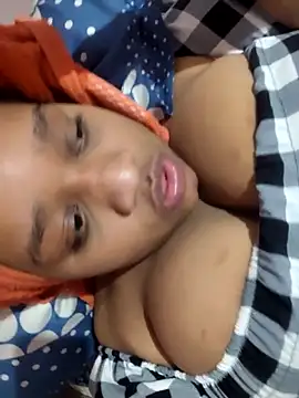 vic pretynhaa online show from 05/20/26, 09:23