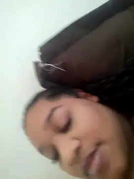 vic pretynhaa online show from 03/16/26, 01:04