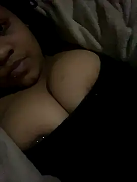 vic pretynhaa online show from 09/08/25, 09:58