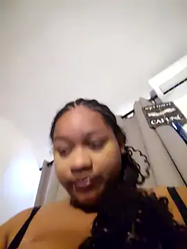 vic pretynhaa online show from 02/16/26, 12:26