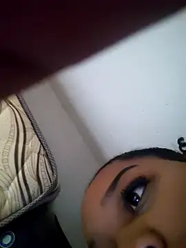 vic pretynhaa online show from 03/12/26, 01:37