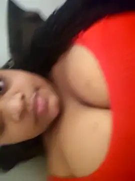 vic pretynhaa online show from 03/31/26, 11:23