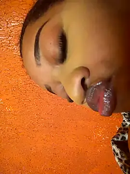 vic pretynhaa online show from 02/22/26, 04:08