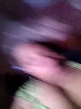 vic pretynhaa online show from 03/15/26, 06:37